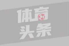 北方主要城市降雨日历出炉